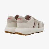 Camper Pelotas Athènes